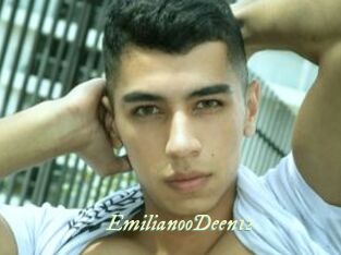 EmilianooDeen12