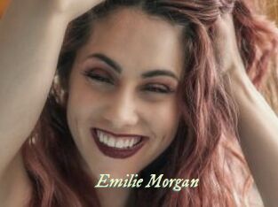 Emilie_Morgan