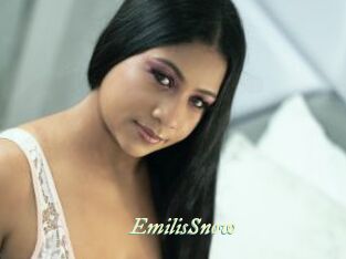 EmilisSnow