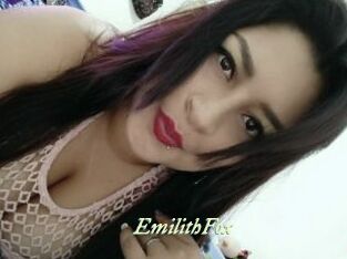EmilithFox