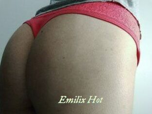 Emilix_Hot