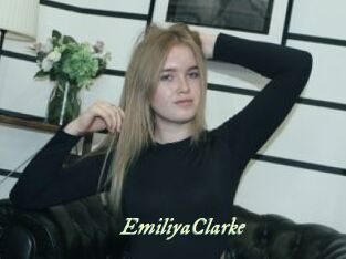 EmiliyaClarke