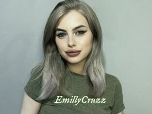 EmillyCruzz