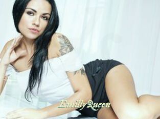 EmillyQueen