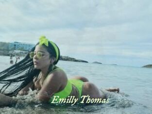 Emilly_Thomas