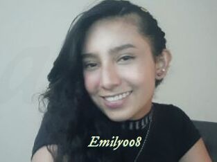 Emily008