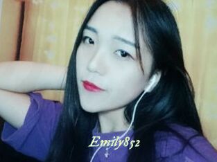 Emily852