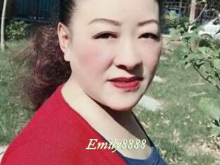 Emily8888