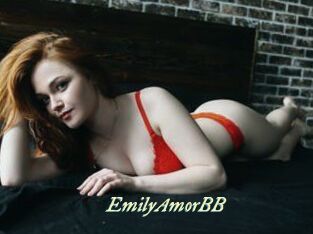 EmilyAmorBB