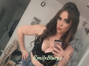 EmilyBlue92