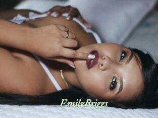 EmilyBriggs
