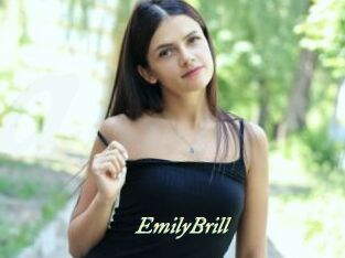 EmilyBrill
