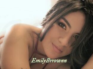 EmilyBrrownn