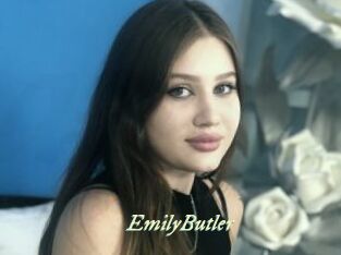 EmilyButler
