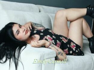 EmilyCarmell