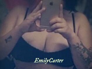Emily_Carter