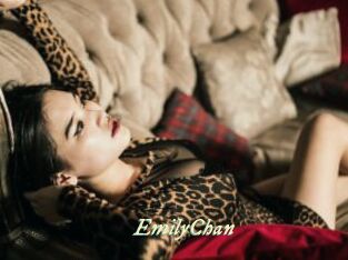 EmilyChan