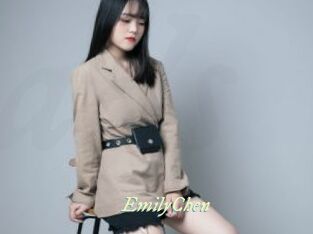 EmilyChen