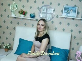 EmilyDavidson