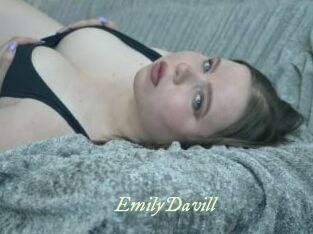 EmilyDavill