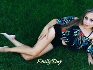 EmilyDay