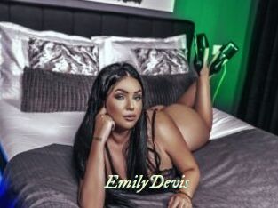 EmilyDevis