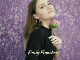 EmilyFinncher