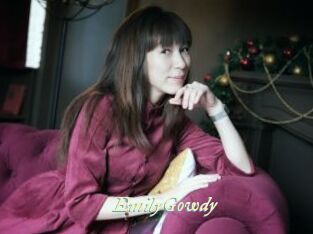 EmilyGowdy