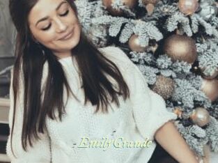 EmilyGrande