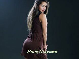 EmilyGraysonn