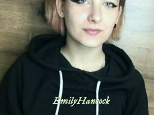 EmilyHancock