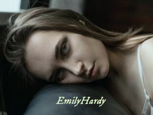 EmilyHardy