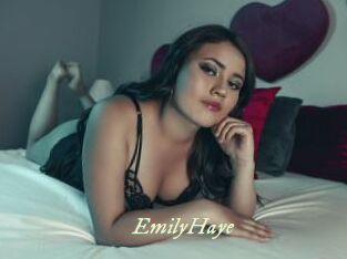 EmilyHaye