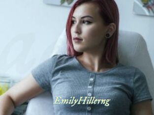 EmilyHillerng