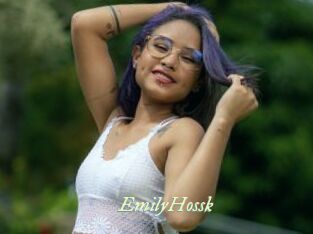 EmilyHossk
