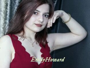 EmilyHoward