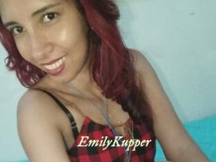 EmilyKupper