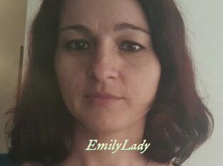 EmilyLady