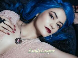 EmilyLauper