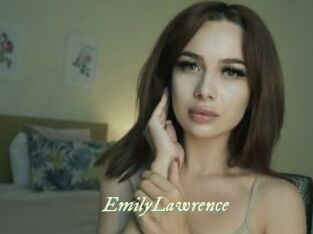 EmilyLawrence