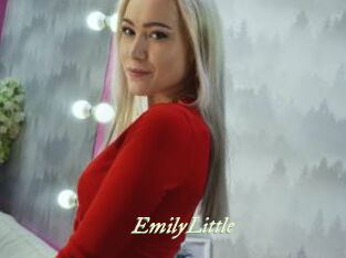EmilyLittle