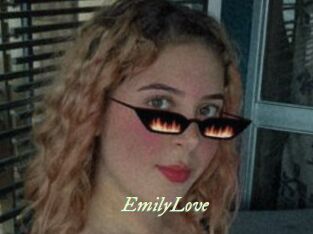 EmilyLove
