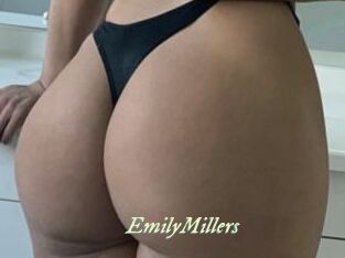 EmilyMillers