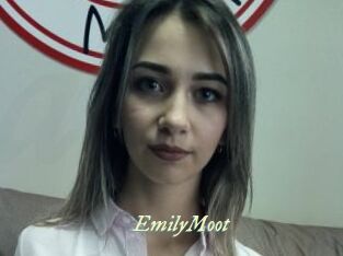 EmilyMoot