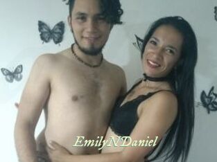 EmilyNDaniel