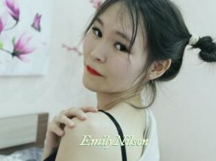 EmilyNilson