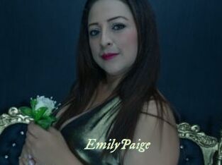EmilyPaige