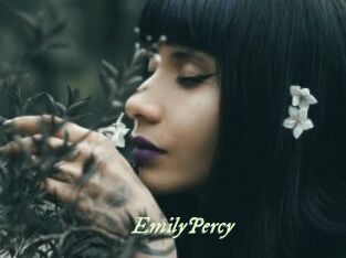 EmilyPercy