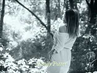 EmilyPotter