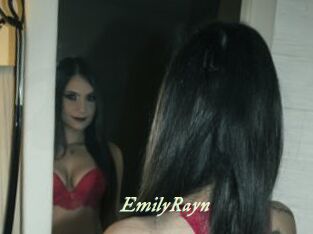 EmilyRayn